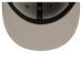 Бейсболка Atlanta Falcons New Era Black 59FIFTY