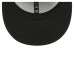 Бейсболка Cincinnati Bengals New Era Black Core Team 9FIFTY Trucker