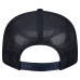 Бейсболка Chicago Bears New Era Navy Core Team 9FIFTY Trucker