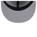 Бейсболка Baltimore Ravens New Era Purple 9FIFTY