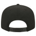 Бейсболка Arizona Cardinals New Era Black 9FIFTY
