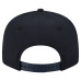 Бейсболка Chicago Bears New Era Navy 9FIFTY