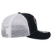 Бейсболка Chicago Bears New Era Navy 9SEVENTY Trucker