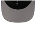 Бейсболка Baltimore Ravens New Era Purple 9SEVENTY Trucker