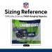Seattle Seahawks The Northwest Group Super Bowl LX Champions 34 x 40 Wall Hanging