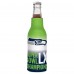 Seattle Seahawks WinCraft Super Bowl LX Champions 12oz. Bottle Cooler