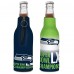 Seattle Seahawks WinCraft Super Bowl LX Champions 12oz. Bottle Cooler
