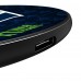 Seattle Seahawks Keyscaper Super Bowl LX Champions 15 Watt Wireless Charger