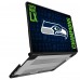 Seattle Seahawks Keyscaper Super Bowl LX Champions MacBook Case