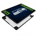 Seattle Seahawks Keyscaper Super Bowl LX Champions MacBook Case