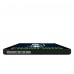 Seattle Seahawks Keyscaper Super Bowl LX Champions MacBook Case