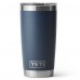 Seattle Seahawks YETI Super Bowl LX Champions 20oz. Rambler Tumbler with Magslider Lid