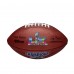Seattle Seahawks Super Bowl LX Champions Wilson Pro Football