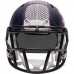 Шлем Seattle Seahawks Super Bowl LX Champions Riddell Speed Mini