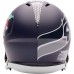 Seattle Seahawks Super Bowl LX Champions Riddell Speed Mini Helmet
