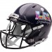 Шлем Seattle Seahawks Super Bowl LX Champions Riddell Speed Authentic