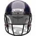 Seattle Seahawks Super Bowl LX Champions Riddell Speed Authentic Helmet