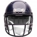 Seattle Seahawks Super Bowl LX Champions Riddell Speed Replica Helmet