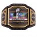 Seattle Seahawks Super Bowl LX Champions Legacy Title Belt
