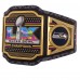 Seattle Seahawks Super Bowl LX Champions Legacy Title Belt