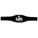 Seattle Seahawks Super Bowl LX Champions Legacy Title Belt