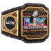 Seattle Seahawks Super Bowl LX Champions Legacy Title Belt