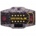 Seattle Seahawks Super Bowl LX Champions Legacy Title Belt