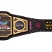 Seattle Seahawks Super Bowl LX Champions Legacy Title Belt