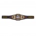 Seattle Seahawks Super Bowl LX Champions Legacy Title Belt