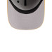 Бейсболка Pittsburgh Steelers New Era x Oakley Black 9FIFTY A-Frame