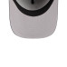 Бейсболка Chicago Bears New Era x Oakley Black 9FIFTY A-Frame