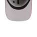 Бейсболка Arizona Cardinals New Era x Oakley Black 9FIFTY A-Frame