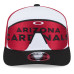 Бейсболка Arizona Cardinals New Era x Oakley Cardinal 9SEVENTY