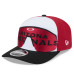 Бейсболка Arizona Cardinals New Era x Oakley Cardinal 9SEVENTY