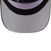 Бейсболка Arizona Cardinals New Era x Oakley Cardinal 9SEVENTY