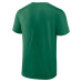 Футболка Chicago Bears Green Celtic Luck
