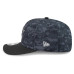 Бейсболка Dallas Cowboys New Era 2026 Salute To Service 9SEVENTY - Black