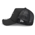 Бейсболка Dallas Cowboys New Era 2026 Salute To Service Apex 9FORTY Adjustable - Black