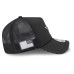 Бейсболка Dallas Cowboys New Era 2026 Salute To Service Apex 9FORTY Adjustable - Black