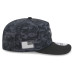 Бейсболка Dallas Cowboys New Era 2026 Salute To Service 19TWENTY - Black