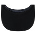 Dallas Cowboys New Era 2026 Salute To Service Adjustable Visor - Black