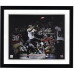 Фото с автографом Anquan Boldin Baltimore Ravens Fanatics Authentic 16 x 20 Super Bowl XLVII Touchdown Catch Spotlight with 'SB XLVII Champs' Inscription