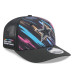 Детская бейсболка Dallas Cowboys New Era 2026 NFL Crucial Catch 9SEVENTY Adjustable - Black Детская бейсболка Dallas Cowboys New Era 2026 NFL Crucial Catch 9SEVENTY Adjustable - Black