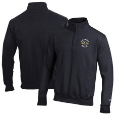 Пуловер Baltimore Ravens Champion Black Powerblend Пуловер Baltimore Ravens Champion Black Powerblend