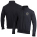 Пуловер Baltimore Ravens Champion Black Powerblend Пуловер Baltimore Ravens Champion Black Powerblend