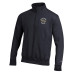 Пуловер Baltimore Ravens Champion Black Powerblend