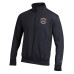 Пуловер Cincinnati Bengals Champion Black Powerblend