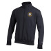 Пуловер Pittsburgh Steelers Champion Black Powerblend