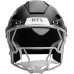 Atlanta Falcons Riddell Axiom Authentic Helmet