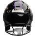 Baltimore Ravens Riddell Axiom Authentic Helmet